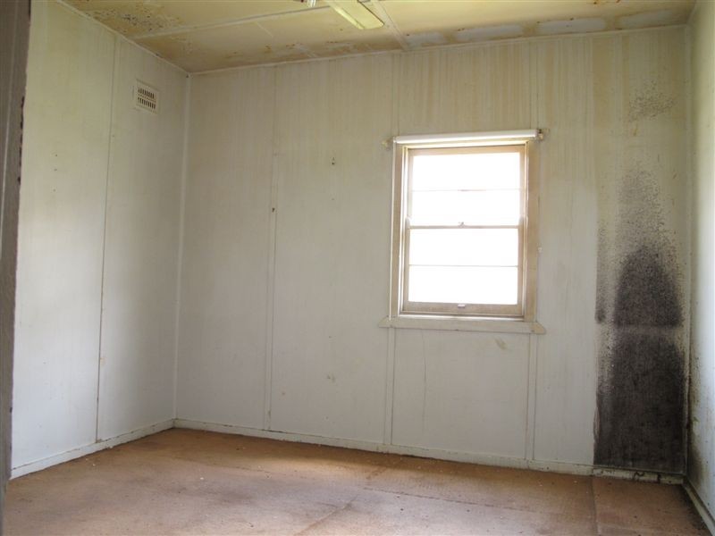 21 Crossland Street, Merrylands NSW 2160