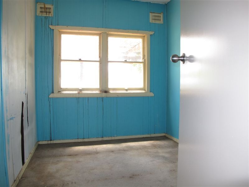 21 Crossland Street, Merrylands NSW 2160