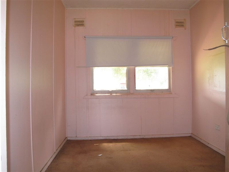 21 Crossland Street, Merrylands NSW 2160