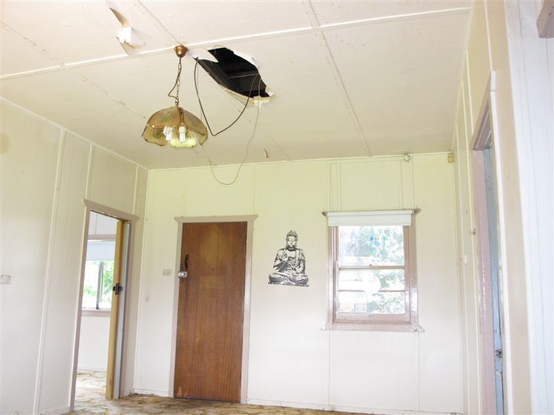 21 Crossland Street, Merrylands NSW 2160