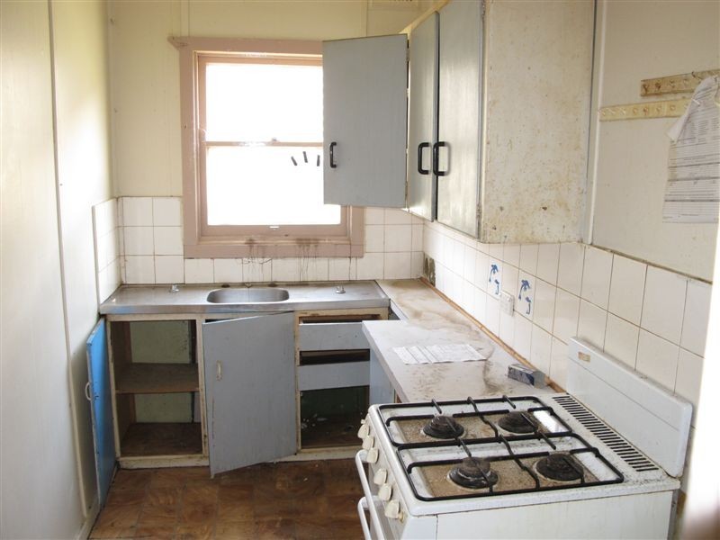 21 Crossland Street, Merrylands NSW 2160