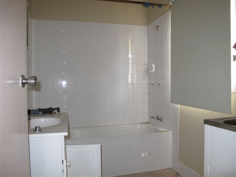 21 Crossland Street, Merrylands NSW 2160