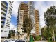 75/3 Sorrell Street, Parramatta NSW 2150