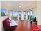 75/3 Sorrell Street, Parramatta NSW 2150