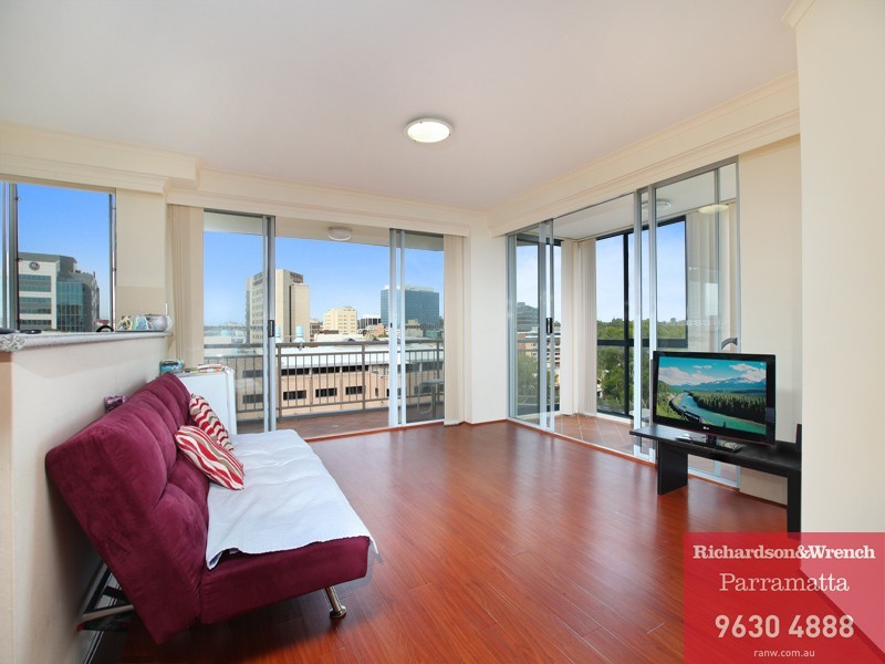 75/3 Sorrell Street, Parramatta NSW 2150