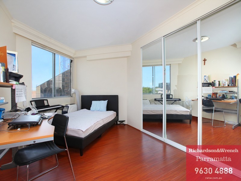 75/3 Sorrell Street, Parramatta NSW 2150