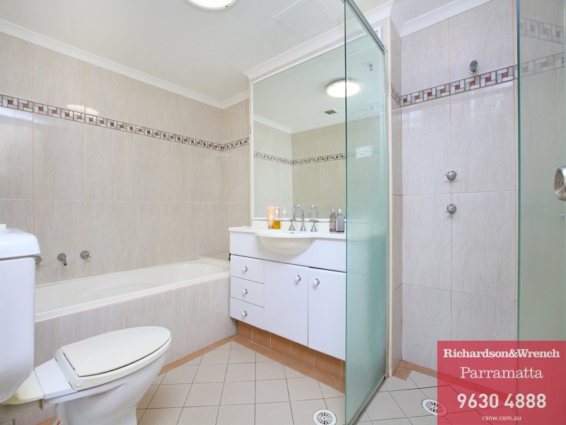 75/3 Sorrell Street, Parramatta NSW 2150