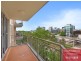 75/3 Sorrell Street, Parramatta NSW 2150