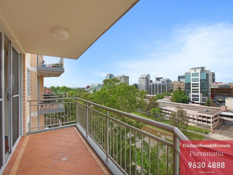 75/3 Sorrell Street, Parramatta NSW 2150
