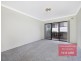 35/24 Wigram Street, Harris Park NSW 2150