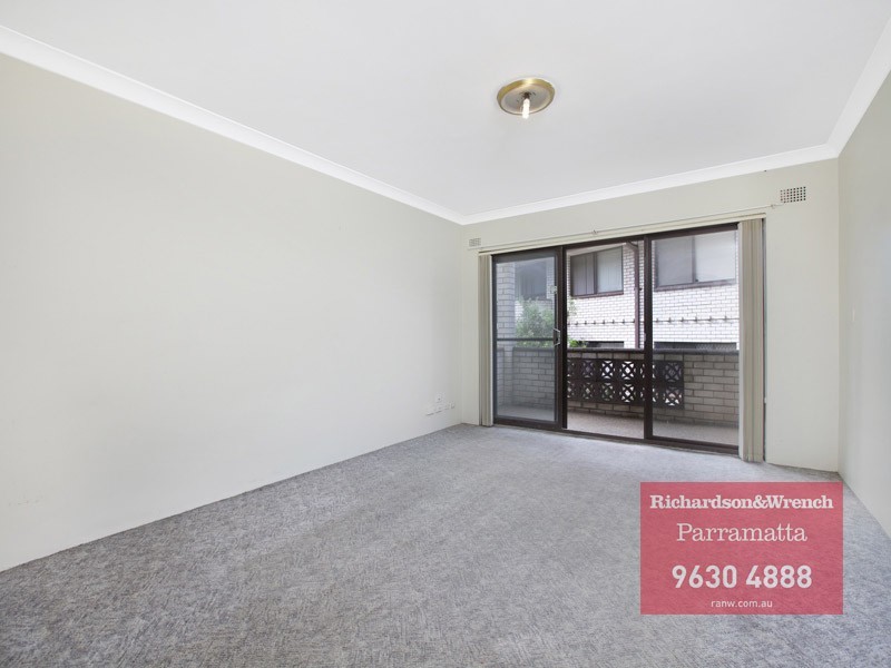 35/24 Wigram Street, Harris Park NSW 2150