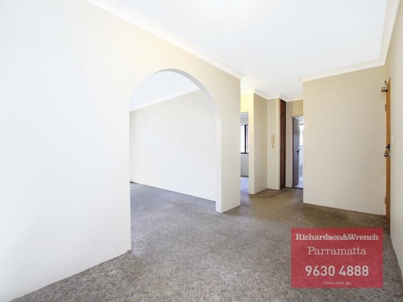 35/24 Wigram Street, Harris Park NSW 2150