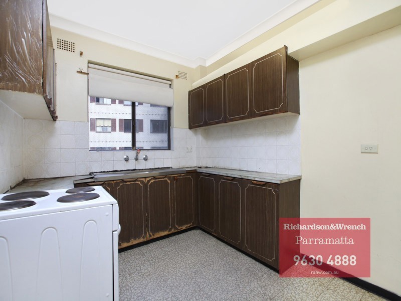 35/24 Wigram Street, Harris Park NSW 2150