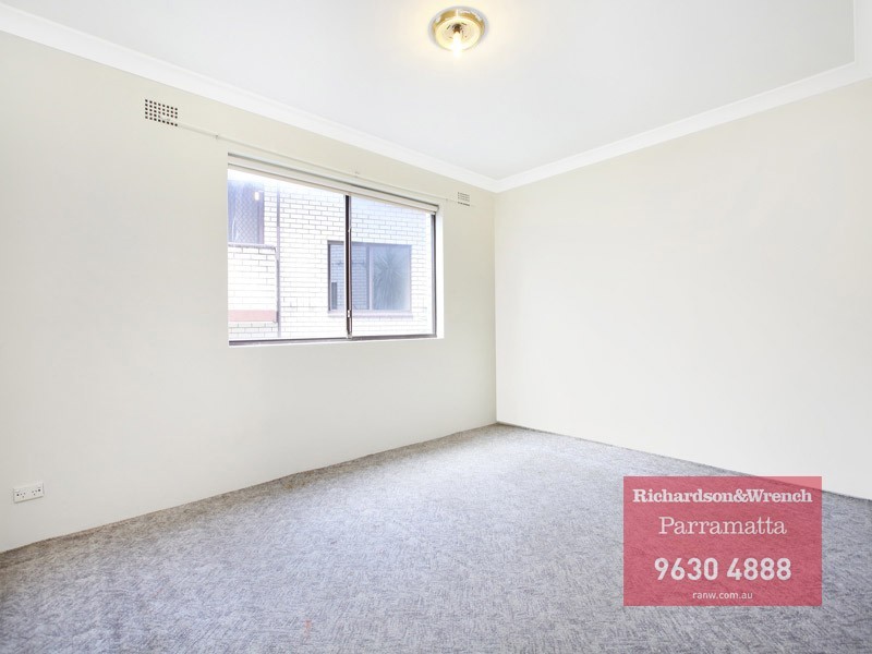 35/24 Wigram Street, Harris Park NSW 2150