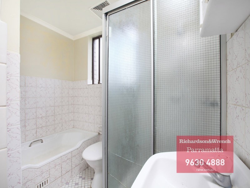 35/24 Wigram Street, Harris Park NSW 2150