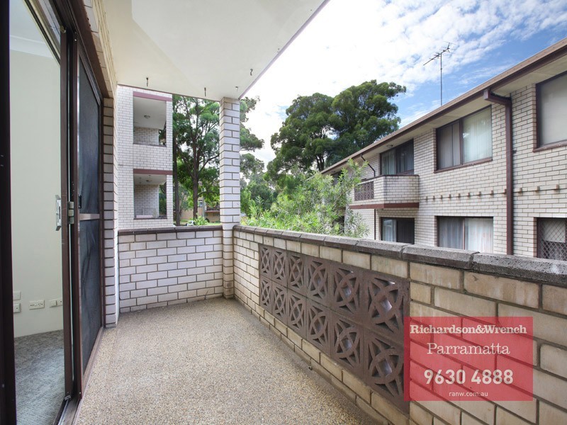 35/24 Wigram Street, Harris Park NSW 2150
