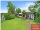 4 Minda Place, Whalan NSW 2770