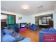 4 Minda Place, Whalan NSW 2770