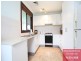 4 Minda Place, Whalan NSW 2770