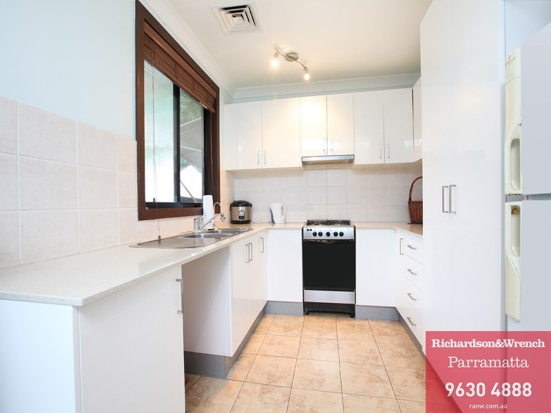 4 Minda Place, Whalan NSW 2770