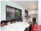 4 Minda Place, Whalan NSW 2770