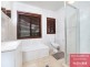 4 Minda Place, Whalan NSW 2770