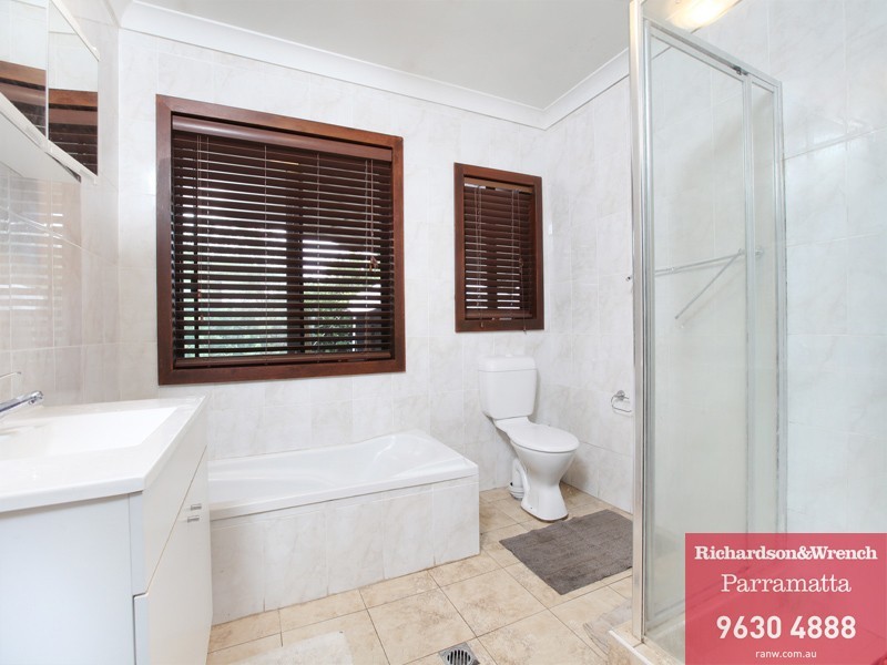4 Minda Place, Whalan NSW 2770