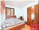 4 Minda Place, Whalan NSW 2770