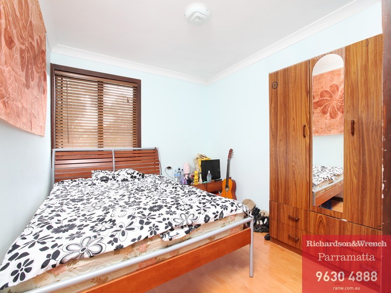 4 Minda Place, Whalan NSW 2770