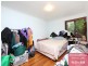 4 Minda Place, Whalan NSW 2770