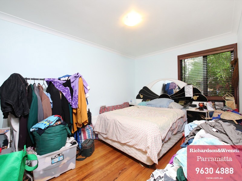 4 Minda Place, Whalan NSW 2770