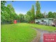 4 Minda Place, Whalan NSW 2770