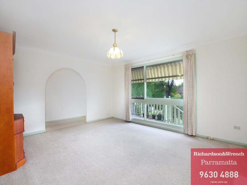 19 Fraser Street, Constitution Hill NSW 2145