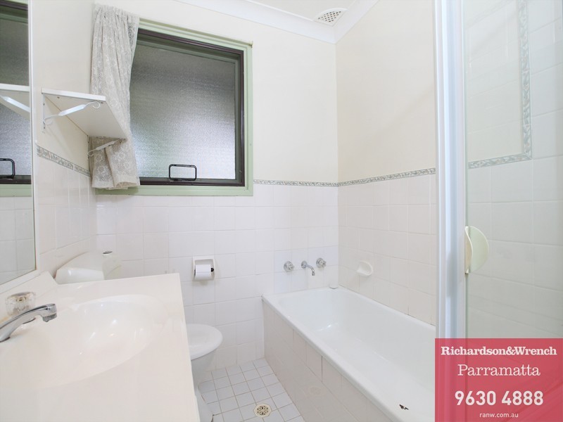 19 Fraser Street, Constitution Hill NSW 2145