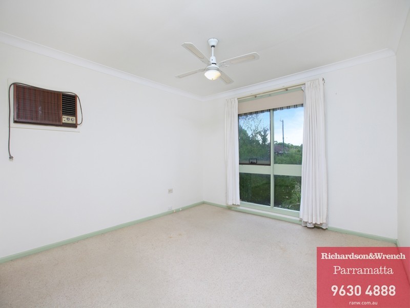 19 Fraser Street, Constitution Hill NSW 2145