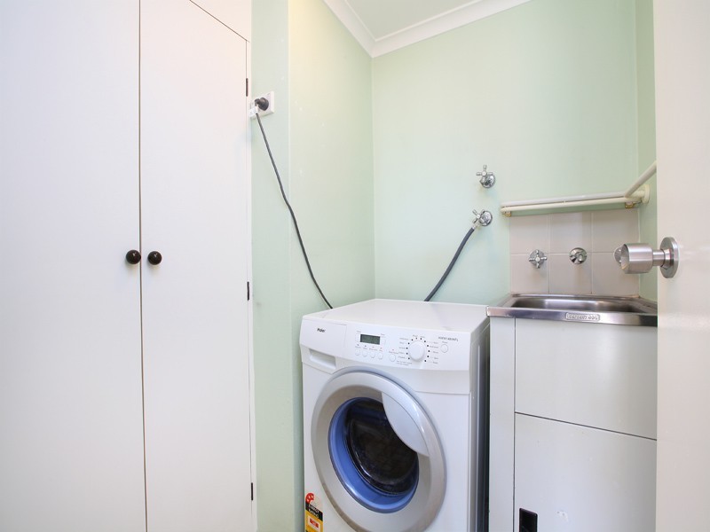 40/68  Great Western Hwy, Parramatta NSW 2150