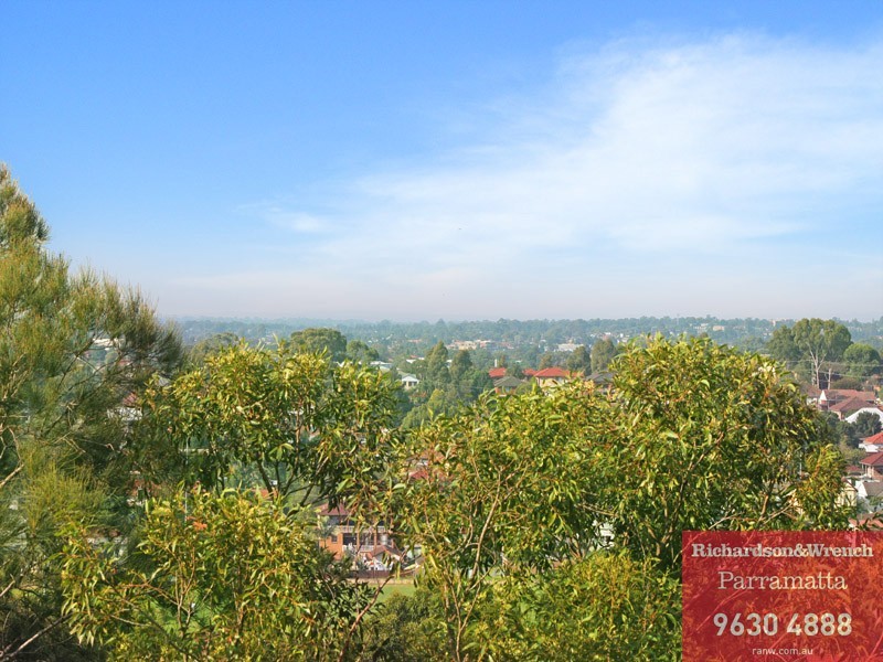 40/68  Great Western Hwy, Parramatta NSW 2150