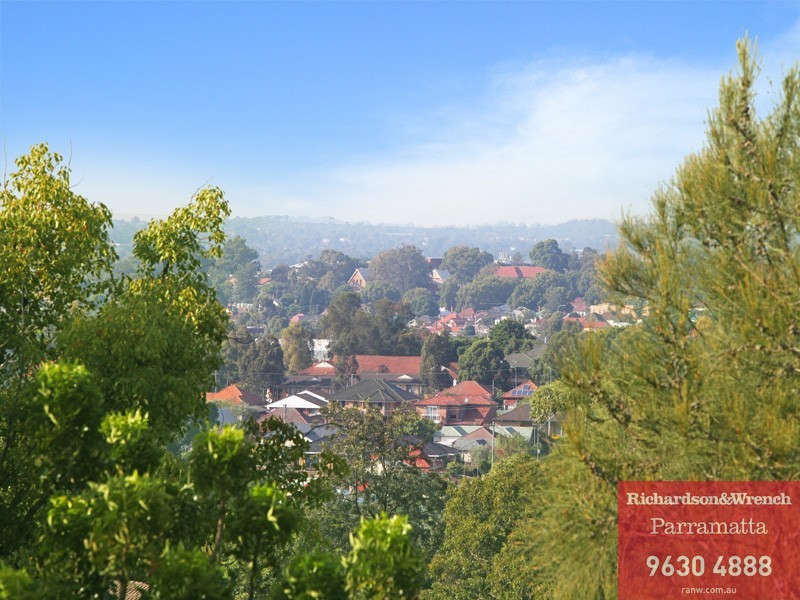 40/68  Great Western Hwy, Parramatta NSW 2150