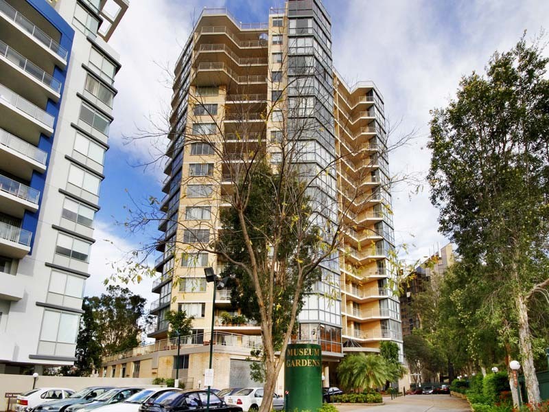 70/3 Sorrell Street, Parramatta NSW 2150
