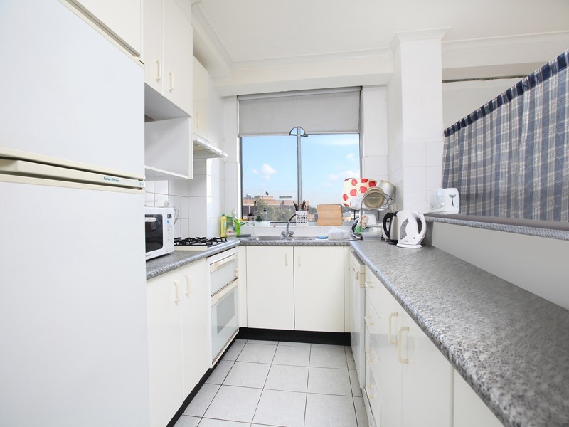 70/3 Sorrell Street, Parramatta NSW 2150