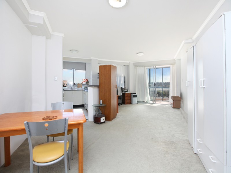 70/3 Sorrell Street, Parramatta NSW 2150