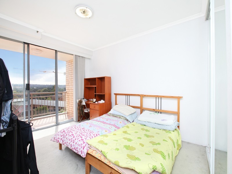 70/3 Sorrell Street, Parramatta NSW 2150