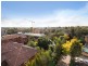 70/3 Sorrell Street, Parramatta NSW 2150