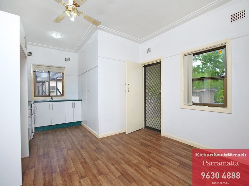 33 Broughton Street, Guildford NSW 2161