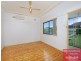 33 Broughton Street, Guildford NSW 2161