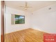 33 Broughton Street, Guildford NSW 2161