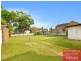 33 Broughton Street, Guildford NSW 2161