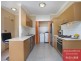 6/22 Pitt Street, Parramatta NSW 2150