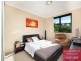6/22 Pitt Street, Parramatta NSW 2150