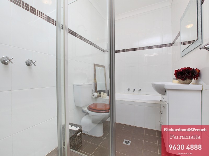 6/22 Pitt Street, Parramatta NSW 2150